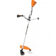 Триммер аккумуляторный Daewoo Power DABC 4242Li SET