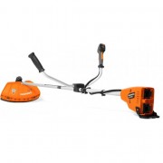 Триммер аккумуляторный Daewoo Power DABC 4242Li SET