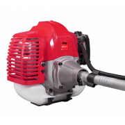 Бензокоса Fubag FPT 33 / 41044 (38708) Бензокоса Fubag FPT 33 / 41044 (38708)