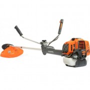 Триммер бензиновый Daewoo Power DABC 520PRO Триммер бензиновый Daewoo Power DABC 520PRO