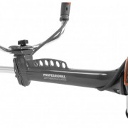 Триммер бензиновый Daewoo Power DABC 520PRO