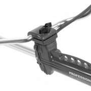 Триммер бензиновый Daewoo Power DABC 520PRO