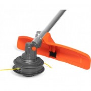 Триммер бензиновый Daewoo Power DABC 520PRO