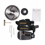 Бензокоса Champion T394FS-2 Бензокоса Champion T394FS-2