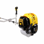 Бензокоса Champion T394FS-2