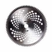 Бензокоса Champion T394FS-2