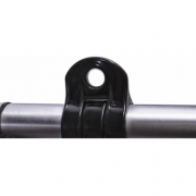 Триммер бензиновый Champion Т438S-2 Триммер бензиновый Champion Т438S-2