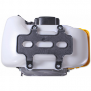 Триммер бензиновый Champion Т438S-2