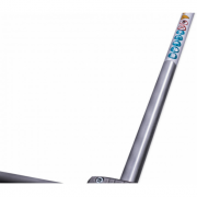 Триммер бензиновый Champion Т438S-2