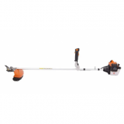 Триммер бензиновый Holzfforma FF120 Триммер бензиновый Holzfforma FF120