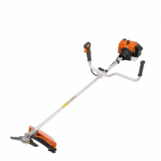 Триммер бензиновый Holzfforma FF120