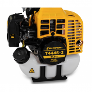Триммер бензиновый Champion T444S-2 Триммер бензиновый Champion T444S-2