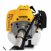 Триммер бензиновый Champion T444S-2