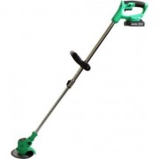 Триммер аккумуляторный Zitrek GreenCut 20 ZKBL20 Триммер аккумуляторный Zitrek GreenCut 20 ZKBL20