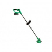 Триммер аккумуляторный Zitrek GreenCut 20 GreenSaw 20 Extra Триммер аккумуляторный Zitrek GreenCut 20 GreenSaw 20 Extra