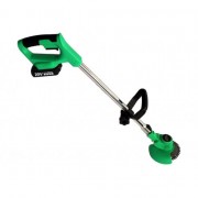 Триммер аккумуляторный Zitrek GreenCut 20 GreenSaw 20 Extra
