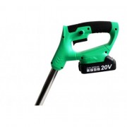 Триммер аккумуляторный Zitrek GreenCut 20 GreenSaw 20 Extra
