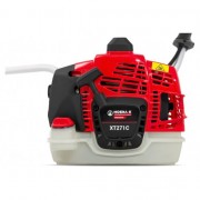 Триммер бензиновый Мобил К XT271C Премиум
