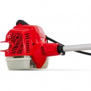 Триммер бензиновый Мобил К XT271C Премиум