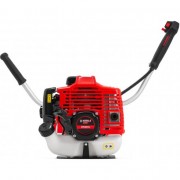 Триммер бензиновый Мобил К Комфорт XT451С Триммер бензиновый Мобил К Комфорт XT451С