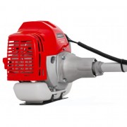 Триммер бензиновый Мобил К Комфорт XT451С