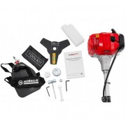 Триммер бензиновый Мобил К Комфорт XT451С