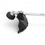 Триммер бензиновый Мобил К Премиум XT141C