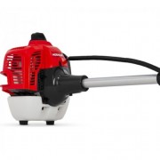 Триммер бензиновый Мобил К Премиум XT141C