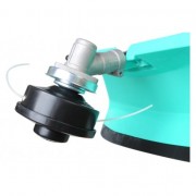 Триммер электрический Sturm GT1600D Триммер электрический Sturm GT1600D