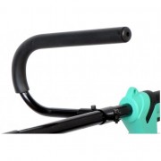 Триммер электрический Sturm GT1600D