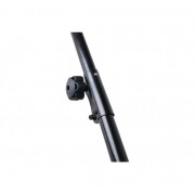 Триммер электрический Sturm GT1600D