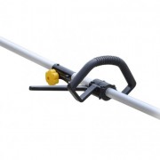 Триммер электрический Katana TP-7000-1 Триммер электрический Katana TP-7000-1