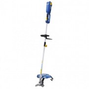 Триммер электрический Katana TP-7000-1