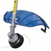 Триммер электрический Katana TP-7000-1