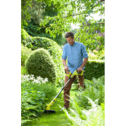 Триммер аккумуляторный Ryobi OLT 1832 Триммер аккумуляторный Ryobi OLT 1832