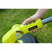 Триммер аккумуляторный Ryobi OLT 1832