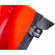 Бензокоса Shall SD-44-5