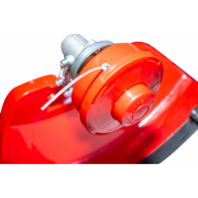 Бензокоса Shall SD-44-5