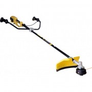 Триммер электрический Hanskonner HGT10BS