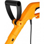 Триммер электрический Deko DKTR500