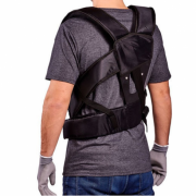 Триммер аккумуляторный Einhell AGILLO (3411320)