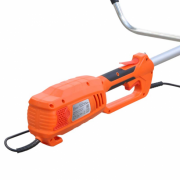 Триммер электрический Skiper TE-8000-1