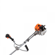 Триммер бензиновый P.I.T MGT-52B Триммер бензиновый P.I.T MGT-52B