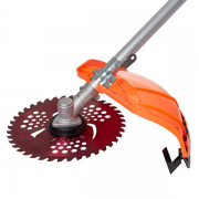 Триммер бензиновый P.I.T MGT-52B