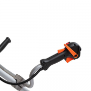 Триммер бензиновый P.I.T MGT-52B