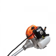 Триммер бензиновый P.I.T MGT-52B