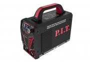 Сварочный инвертор P.I.T. PMI220-C3 Сварочный инвертор P.I.T. PMI220-C3