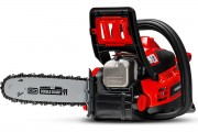 Бензопила Мобил К XC238 ПРЕМИУМ