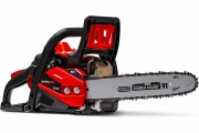Бензопила Мобил К XC238 ПРЕМИУМ