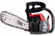 Бензопила FUBAG FPS 37